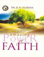 The Amazing Power of Faith - D. K. Olukoya (1).pdf